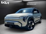 Kia EV3 81.4 EARTH WIC UPG DWP 19Z SD SoundSys HDA - Kia EV3 Jahreswagen