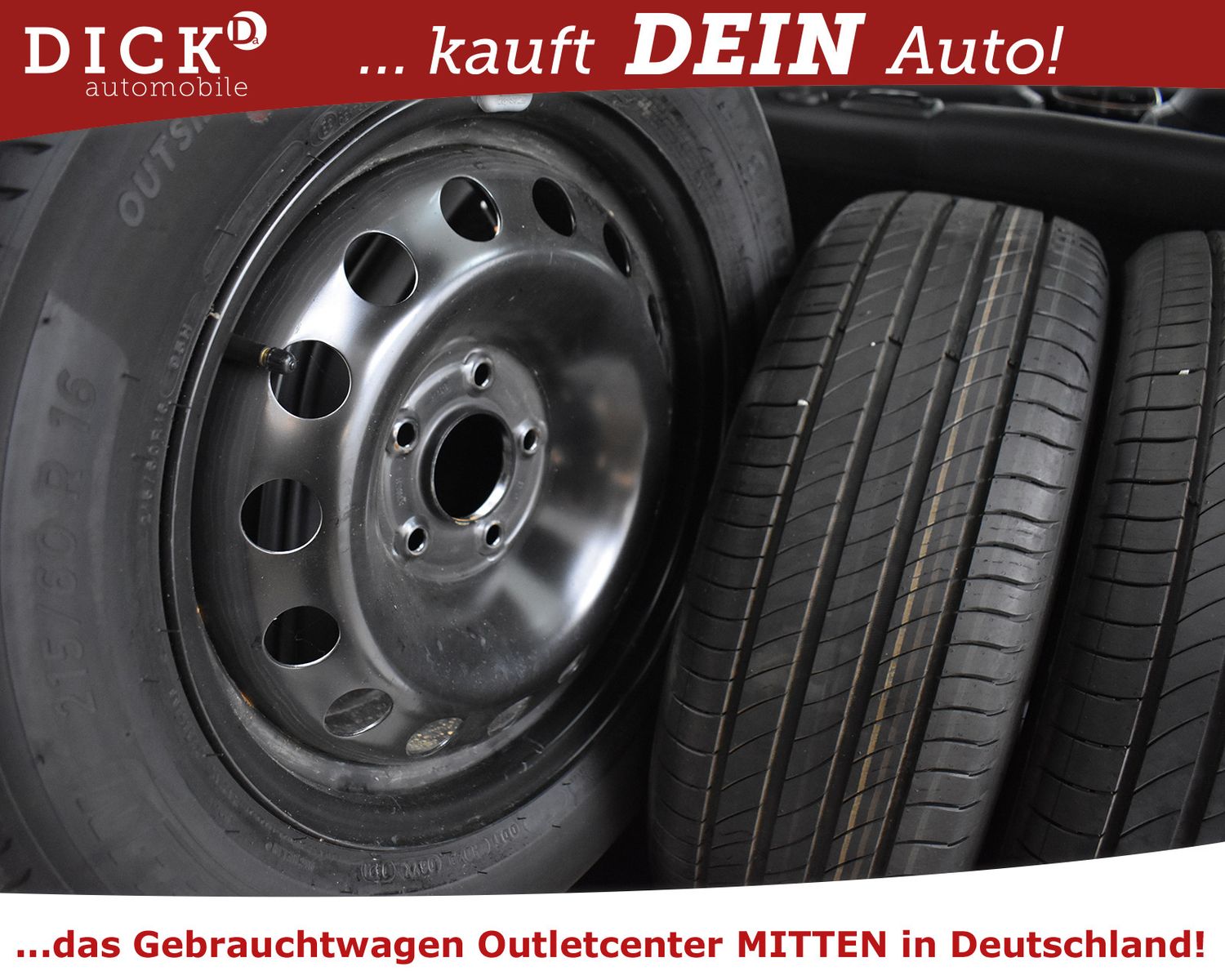 FIAT 500X 1.3 Cross Aut. LEDER+PDC+MFL+TEMP+APPLE+DAB - Image 26