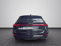Audi A6 - Vorschau Bild 8