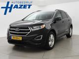 Ford Edge 2.0 ECOBOOST 250 PK AUT. + STOELVERW. | kam - Ford Edge mit Benzin-Antrieb