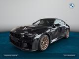 BMW M2 CS Coupé M-Paket Head-Up+Navi UPE: 116.700€ - BMW: Coupe, 7