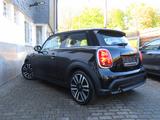 MINI COOPER Mini 3-trg. Cooper // LED/HuD/Navi/Kamera - MINI Cooper in Wuppertal