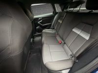 Audi A3 - Vorschau Bild 14