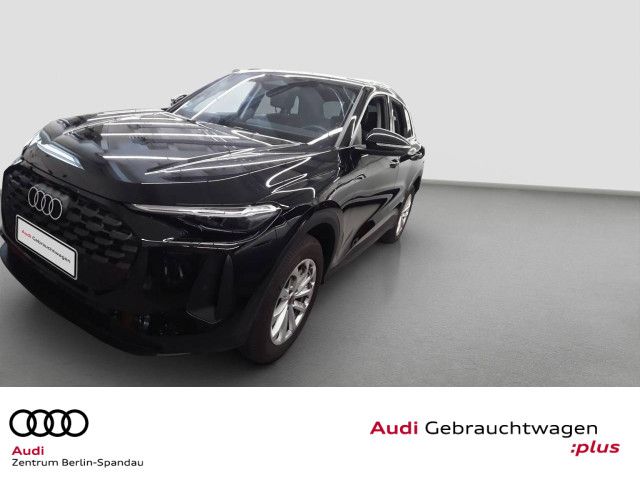 Audi Q5 - Bild 1