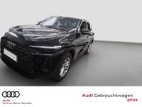 Audi Q5 - Vorschau Bild 1