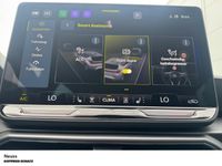 Seat Leon - Vorschau Bild 24