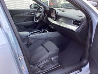 Audi Q3 - Vorschau Bild 12