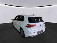 Volkswagen Golf - Vorschau Bild 5