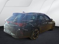 Cupra Leon - Vorschau Bild 2