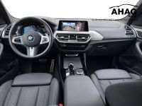 BMW X3 - Vorschau Bild 9