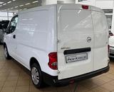 Nissan NV200 1.5 dCi Kasten Comfort - Nissan NV200 in Köln