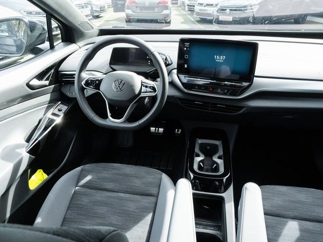 ID.5 Pro 128 kW 77kWh