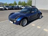 Smart Roadster neuer Motor - Smart: Motor