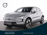Volvo EX30 Extended Range Core+WINTERPAK+KAM+TEMPO+ - Volvo EX30 Gebrauchtwagen