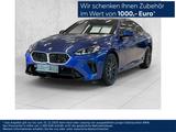 BMW 220d Gran Coupé M Sport HUD PANO 360°KAM RFK LM