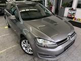Volkswagen Golf VII 1.4 TSI*HIGHL*AUTOM*BI-XN*NAV*LED*DYNAU - Volkswagen Golf: V Tsi