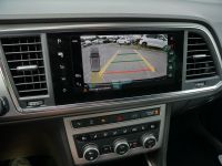 Seat Ateca - Vorschau Bild 15