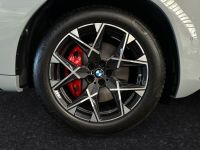 BMW X3 M50 - Vorschau Bild 5