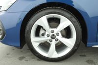 Audi A3 - Vorschau Bild 9