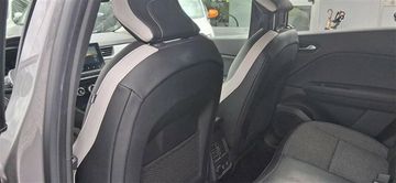 Renault Captur - 10