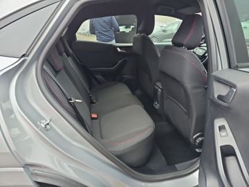 Bild 10 Ford Puma ST-Line MHEV Sportpaket Navi Digitales Cock