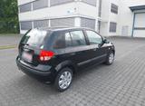 Hyundai Getz 2004 - Hyundai Getz in Duisburg