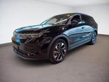 Opel Grandland (X) SHZ LHZ Kamera LED-Matrix - Opel Grandland (X) Jahreswagen