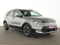 Kia Niro - Vorschau Bild 4