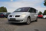 Renault Grand Espace Initiale dCi 175 FAP - Renault Grand Espace: Initiale