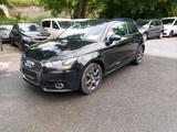 Audi A1  2.0 TDI Ambition Navi&Klimaaut&SHZ - Audi A1 mit Diesel-Antrieb: Kleinwagen, 2.0