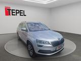 Skoda Karoq 1.5 TSI DSG DRIVE 125 - Skoda Karoq in Wuppertal