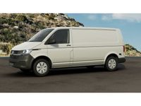 Volkswagen T6 Transporter - Vorschau Bild 3