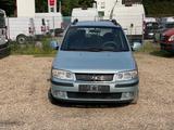 Hyundai Matrix 1.6 GLS