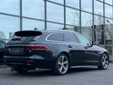 Jaguar XF Sportbrake First Edition 3.0 Leder  S E SE - Jaguar XF: Se