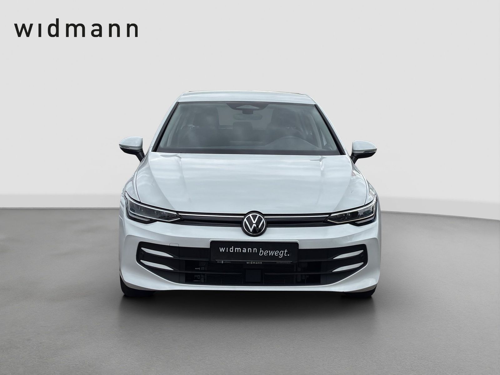Volkswagen Golf Life 1.5 eTSI 115 PS DSG Standheizung Kamer foto 4