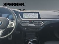 BMW 220 Gran Coupé - Vorschau Bild 17