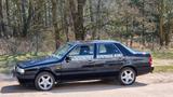 Lancia Thema 834 2.0 I.E. 2te Hand H Zulas... - Lancia Thema von privat