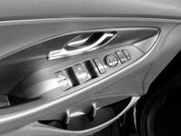 Hyundai i30 - Vorschau Bild 16