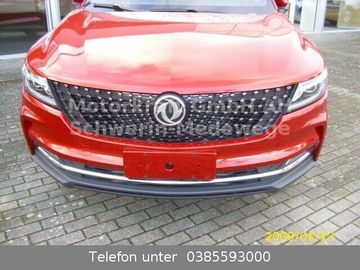 Bild 3 DFSK Fengon 5