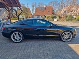 Audi A5 Coupé - Sportpaket - 225 PS - TÜV 2027 