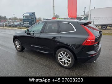 Volvo XC60 - 6