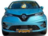 Renault ZOE Zoe Intens Kauf-Batterie*1.Hd*Easy-Link* - Renault ZOE in Essen