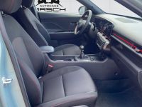 Hyundai KONA - Vorschau Bild 19