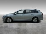 Volkswagen Golf Variant VIII 2.0 TDI Goal Head-up ACC LED - Volkswagen Golf: TDI