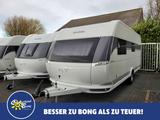 Hobby Prestige 560 FC Modell 2025  - Hobby Prestige 560 FC