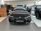 BMW M440i xDrive Cabrio M Sport Pro Carbon AHK Innov - BMW M-Modelle mit 5 Türen