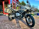 BMW R1200 GS Adventure TOP ZUSTAND - Offers