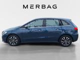 Mercedes-Benz B 180 Style MBUX Highend PTS Automatik Kamera - gebrauchte Mercedes-Benz B 180 aus dem Jahr 2022