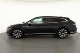 Volkswagen Arteon SB 2.0 TDI Elegance LED Navi ACC Kamera - Volkswagen Arteon in Halle