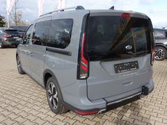 Fahrzeugbild-Thumbnail